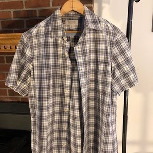 Banana Republic Shirt